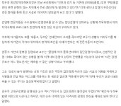 이슈 토론방 - 유용원의 군사세계 클럽→물류센터→교회→? 
