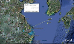 무기 토론방 - BEMIL 군사세계 제주/남해에서 중국의 위협 - 항공전력을 중심으로