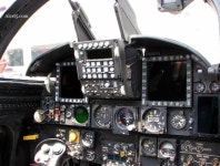 무기 토론방 - BEMIL 군사세계 F-5 개량에 대해서 한말씀 드리죠