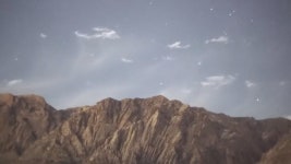 이슈 토론방 - 유용원의 군사세계 [CCTV] 경복궁역, 안국사거리, 광화문 실시간 영상보기