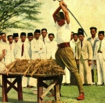 BEMIL 사진 자료실 - BEMIL 군사세계 일본군의 신군도(新軍刀)