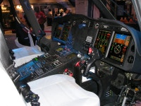 BEMIL 사진 자료실 - BEMIL 군사세계 블랙호크에 대적할 유일한 중형헬기 AW149