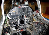 BEMIL 사진 자료실 - BEMIL 군사세계 f105 썬더치프..