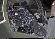 BEMIL 사진 자료실 - BEMIL 군사세계 f105 썬더치프..