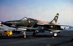 BEMIL 사진 자료실 - BEMIL 군사세계 f105 썬더치프..