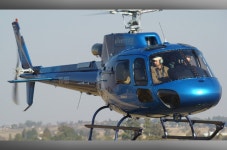 BEMIL 사진 자료실 - BEMIL 군사세계 Eurocopter AS-350