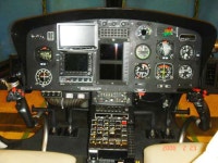 BEMIL 사진 자료실 - BEMIL 군사세계 Eurocopter AS-350