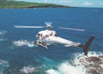 BEMIL 사진 자료실 - BEMIL 군사세계 Eurocopter AS-350