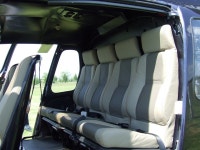 BEMIL 사진 자료실 - BEMIL 군사세계 Eurocopter AS-350
