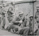 BEMIL 사진 자료실 - BEMIL 군사세계 한국전 한국군 군장에 대한 간단한 소개(1)