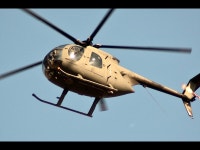 BEMIL 사진 자료실 - BEMIL 군사세계 마르고 닳도록..ㅋㅋ