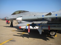 BEMIL 사진 자료실 - BEMIL 군사세계 날으는 관 F-5추락에 울화가 치미네요!!