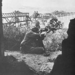 BEMIL 사진 자료실 - BEMIL 군사세계 한국전 한국군 군장에 대한 간단한 소개(5)