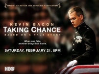 BEMIL 사진 자료실 - BEMIL 군사세계 Taking chance(챈스일병의 귀환)