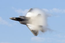 BEMIL 사진 자료실 - BEMIL 군사세계 우주전투기 출현.... +BGM