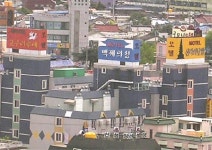 BEMIL 사진 자료실 - BEMIL 군사세계 신삼국 전쟁!