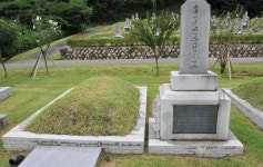 BEMIL 사진 자료실 - BEMIL 군사세계 동작동 서울국립현충원 임시정부요인 묘역, 애국지사묘역, 국가유공자묘역