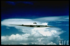 BEMIL 사진 자료실 - BEMIL 군사세계 A-12 Avenger II
