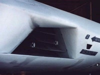 BEMIL 사진 자료실 - BEMIL 군사세계 A-12 Avenger II