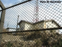 BEMIL 사진 자료실 - BEMIL 군사세계 <남부넷 공지>10월 24일, 해운대에서 장산제가 열립니다.