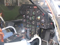 BEMIL 사진 자료실 - BEMIL 군사세계 네덜란드 공군에서 퇴역시킨 Bo-105 헬기들...