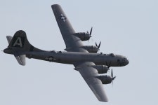 BEMIL 사진 자료실 - BEMIL 군사세계 World War 2 Weekend at Reading, PA