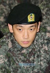 BEMIL 사진 자료실 - BEMIL 군사세계 5사단 신교대 조교로 배치된다는 정지훈