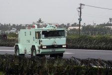 BEMIL 사진 자료실 - BEMIL 군사세계 이런저런 사진 (고속도로→활주로)