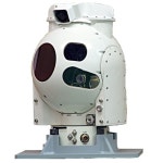 BEMIL 사진 자료실 - BEMIL 군사세계 각종 관측 및 통신장비들