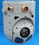 BEMIL 사진 자료실 - BEMIL 군사세계 각종 관측 및 통신장비들