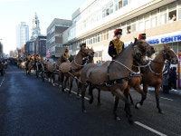 BEMIL 사진 자료실 - BEMIL 군사세계 영국군 훈련 外