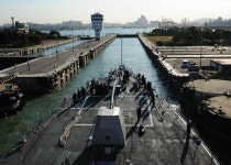 BEMIL 사진 자료실 - BEMIL 군사세계 NOT ANYONE BEHIND ME!