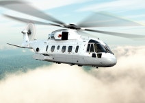 BEMIL 사진 자료실 - BEMIL 군사세계 AW-101 VVIP 헬기