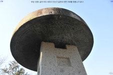 BEMIL 사진 자료실 - BEMIL 군사세계 전북 전주시 탐방