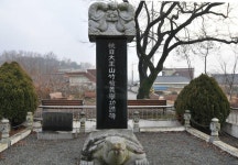 BEMIL 사진 자료실 - BEMIL 군사세계 경북 영천시, 경산시 탐방