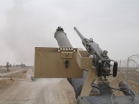 [Re]현충일이 어제 였습니다. - 유용원의 군사세계 [Re]현충일이 어제 였습니다.