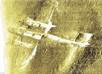 BEMIL 사진 자료실 - BEMIL 군사세계 다시 떠오른 Dornier Do 17