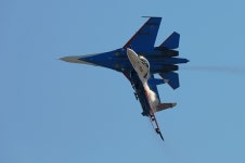 BEMIL 사진 자료실 - BEMIL 군사세계 헬기계의 버스 외