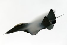 BEMIL 사진 자료실 - BEMIL 군사세계 헬기계의 버스 외