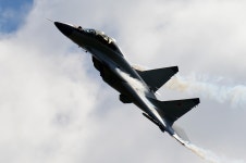 BEMIL 사진 자료실 - BEMIL 군사세계 헬기계의 버스 외