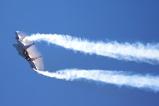 BEMIL 사진 자료실 - BEMIL 군사세계 헬기계의 버스 외