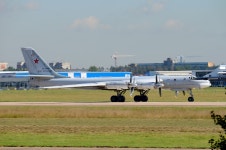 BEMIL 사진 자료실 - BEMIL 군사세계 헬기계의 버스 외