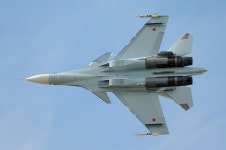 BEMIL 사진 자료실 - BEMIL 군사세계 헬기계의 버스 외