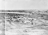 BEMIL 사진 자료실 - BEMIL 군사세계 1860년 사진인거 보면 아편전쟁 즈음일듯...