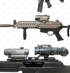 BEMIL 사진 자료실 - BEMIL 군사세계 [Re] 동인광학에 문의메일을 보냈습니다.