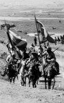 BEMIL 사진 자료실 - BEMIL 군사세계 독립을 향한 뜨거운 열망, 티베트 군(Tibetan Army)의 역사