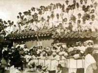 BEMIL 사진 자료실 - BEMIL 군사세계 1900년 이전 조선말기의 역사적인 사진 모음집