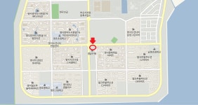 BEMIL 사진 자료실 - BEMIL 군사세계 우리동네 고양이 가게?!