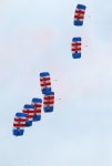 Waddington International Air Show 2014 - 유용원의 군사세계 Waddington International Air Show 2014