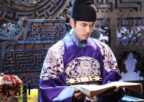 BEMIL 사진 자료실 - BEMIL 군사세계 비운의 주인공 소현세자와 세자빈 강씨 어떻게 그려질까요?